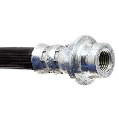 Raybestos Brakes Brake Hydraulic Hose BH383289