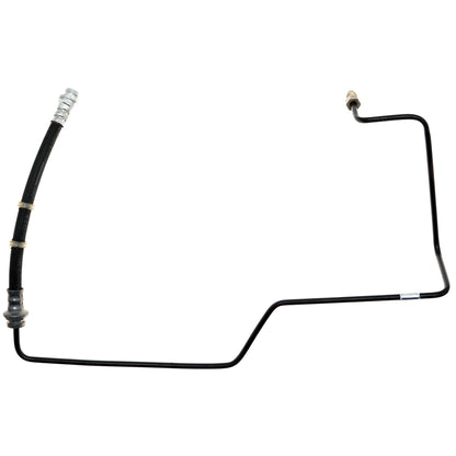Raybestos Brakes Brake Hydraulic Hose BH383289