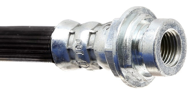 Raybestos Brakes Brake Hydraulic Hose BH383289