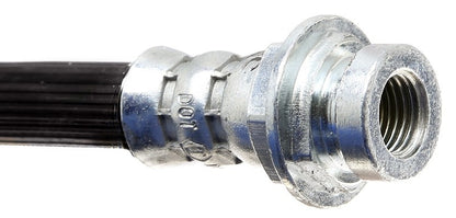 Raybestos Brakes Brake Hydraulic Hose BH383289