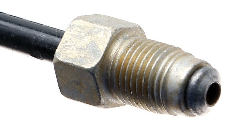Raybestos Brakes Brake Hydraulic Hose BH383289