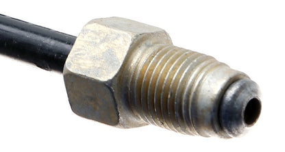 Raybestos Brakes Brake Hydraulic Hose BH383289