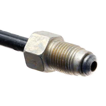 Raybestos Brakes Brake Hydraulic Hose BH383289