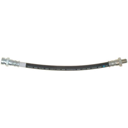 Raybestos Brakes Brake Hydraulic Hose BH38328