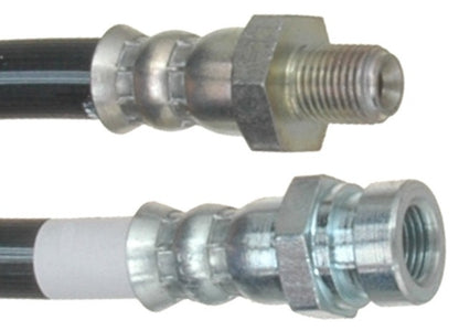 Raybestos Brakes Brake Hydraulic Hose BH38328