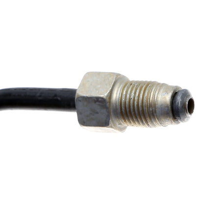 Raybestos Brakes Brake Hydraulic Hose BH383290