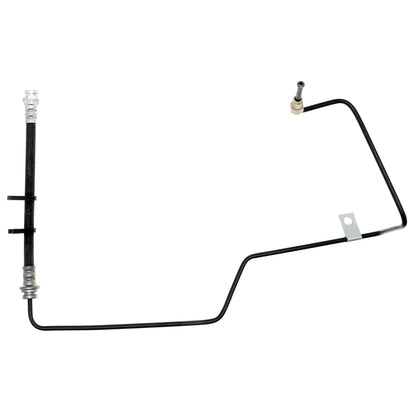 Raybestos Brakes Brake Hydraulic Hose BH383290