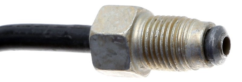 Raybestos Brakes Brake Hydraulic Hose BH383290