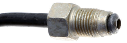 Raybestos Brakes Brake Hydraulic Hose BH383290