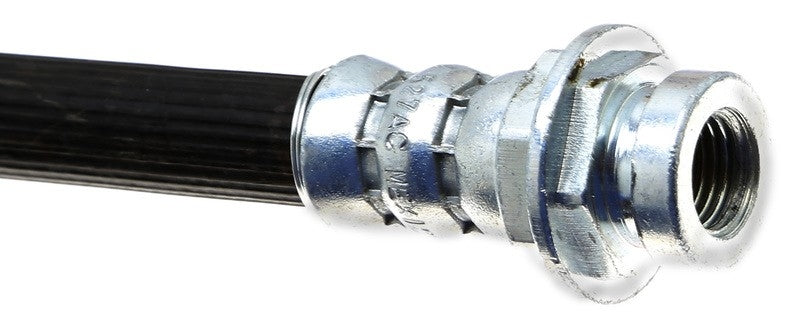 Raybestos Brakes Brake Hydraulic Hose BH383290