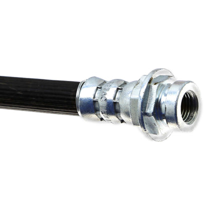 Raybestos Brakes Brake Hydraulic Hose BH383290