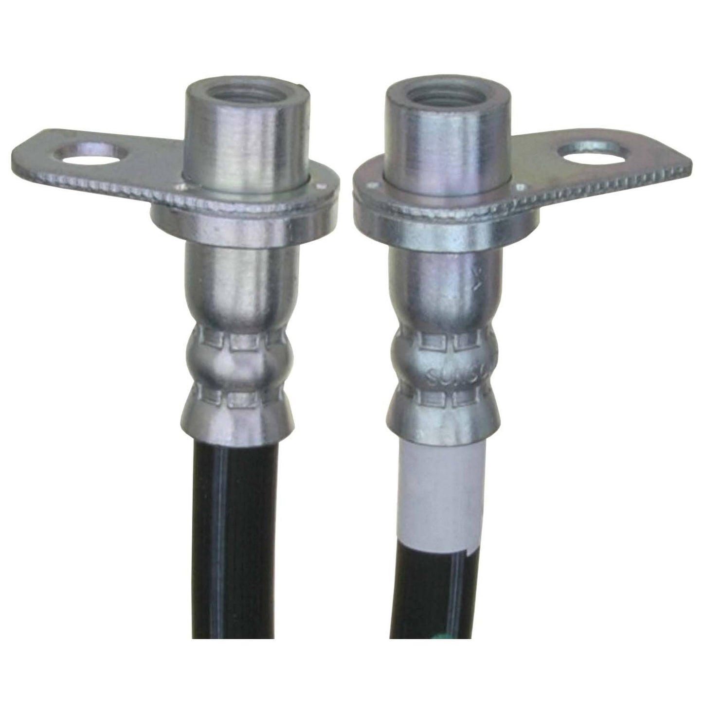 Raybestos Brakes Brake Hydraulic Hose BH383291