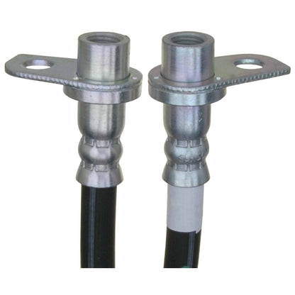 Raybestos Brakes Brake Hydraulic Hose BH383291