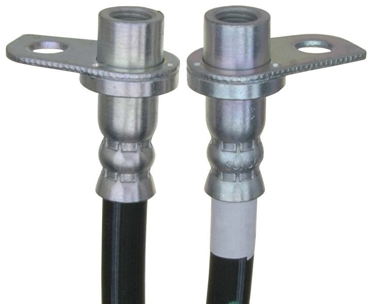 Raybestos Brakes Brake Hydraulic Hose BH383291