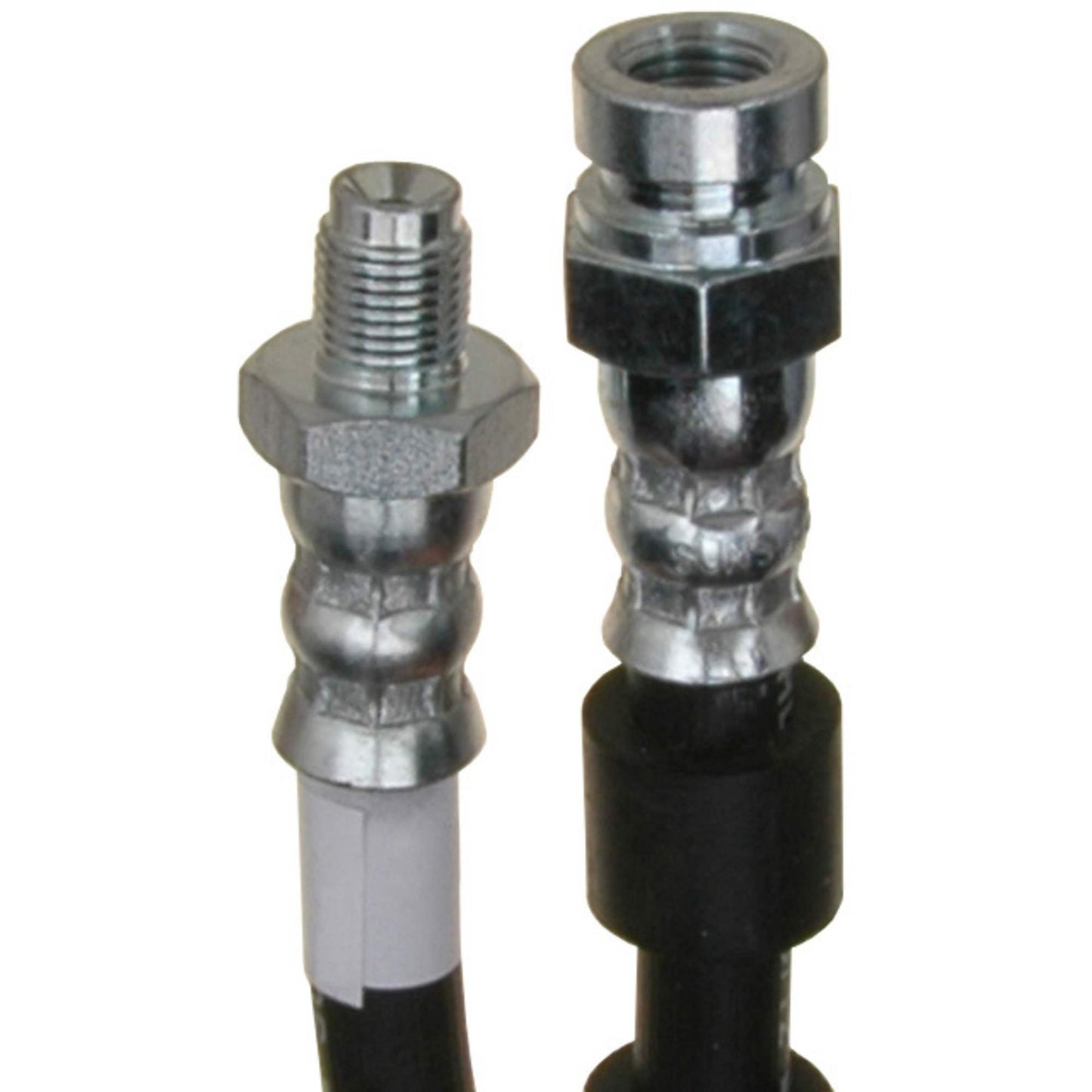 Raybestos Brakes Brake Hydraulic Hose BH383292