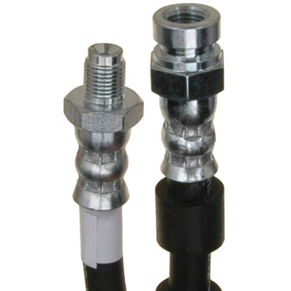 Raybestos Brakes Brake Hydraulic Hose BH383292