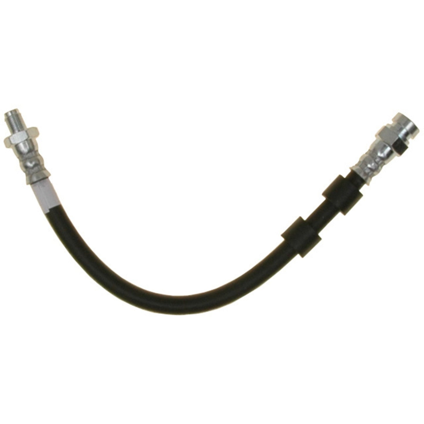 Raybestos Brakes Brake Hydraulic Hose BH383292