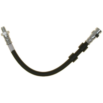 Raybestos Brakes Brake Hydraulic Hose BH383292