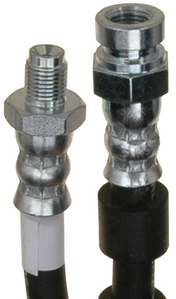 Raybestos Brakes Brake Hydraulic Hose BH383292