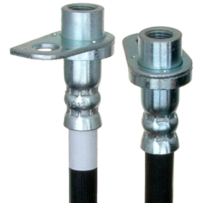 Raybestos Brakes Brake Hydraulic Hose BH383293