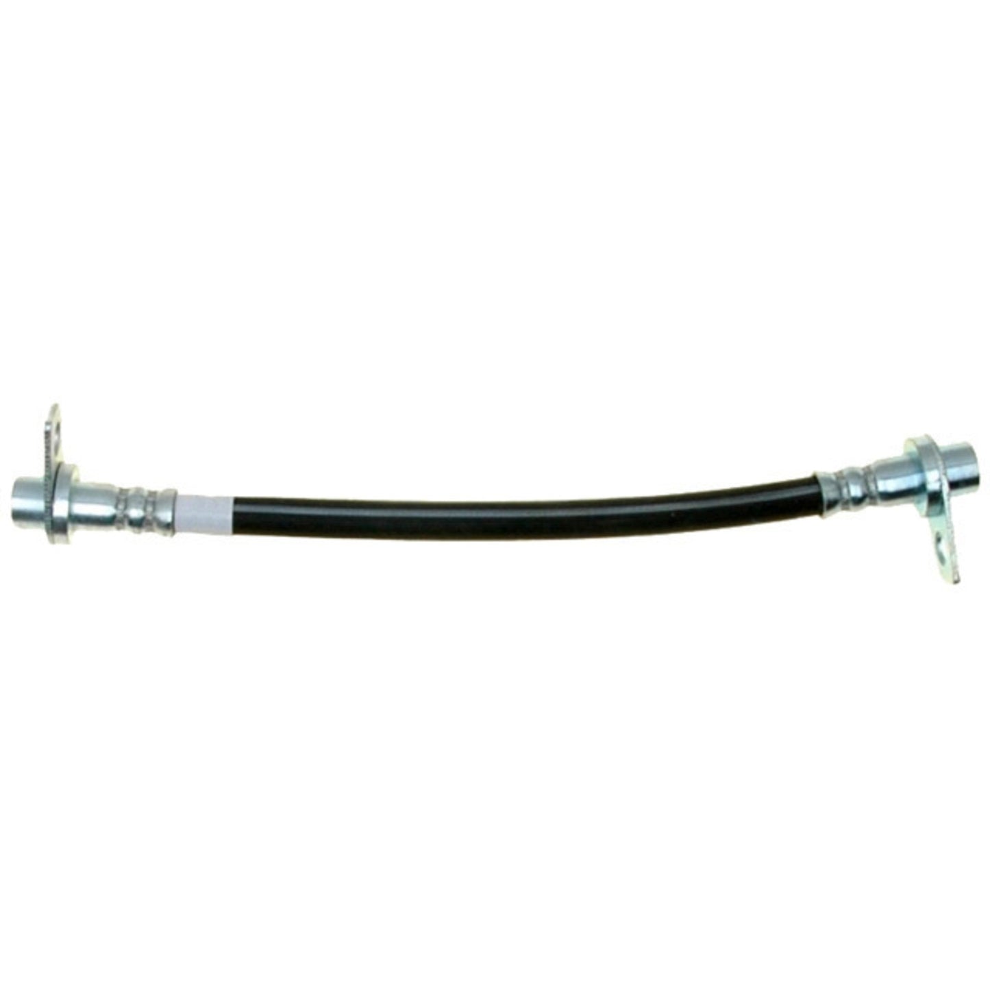 Raybestos Brakes Brake Hydraulic Hose BH383293