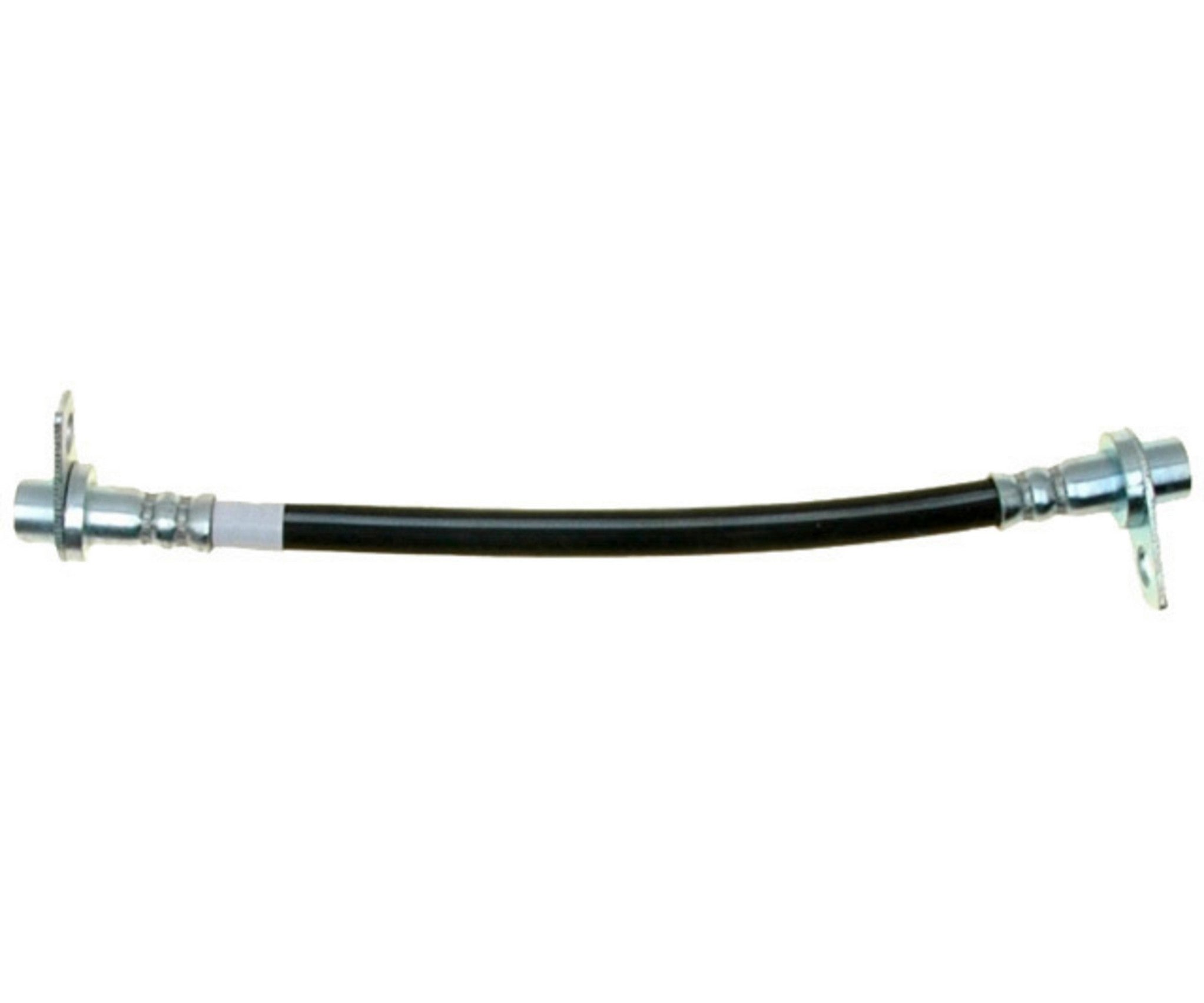 Raybestos Brakes Brake Hydraulic Hose BH383293