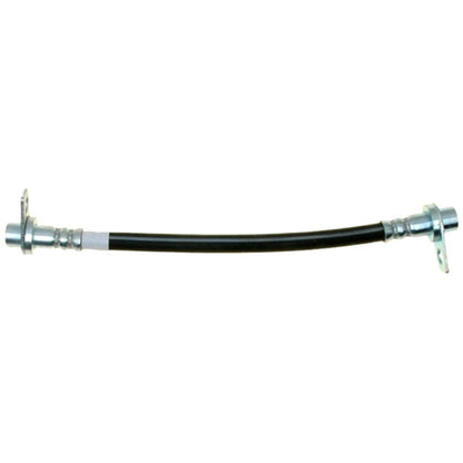 Raybestos Brakes Brake Hydraulic Hose BH383293