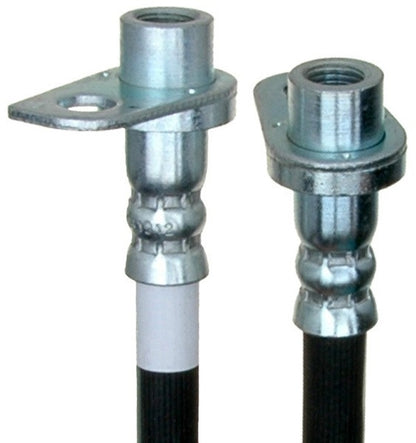 Raybestos Brakes Brake Hydraulic Hose BH383293