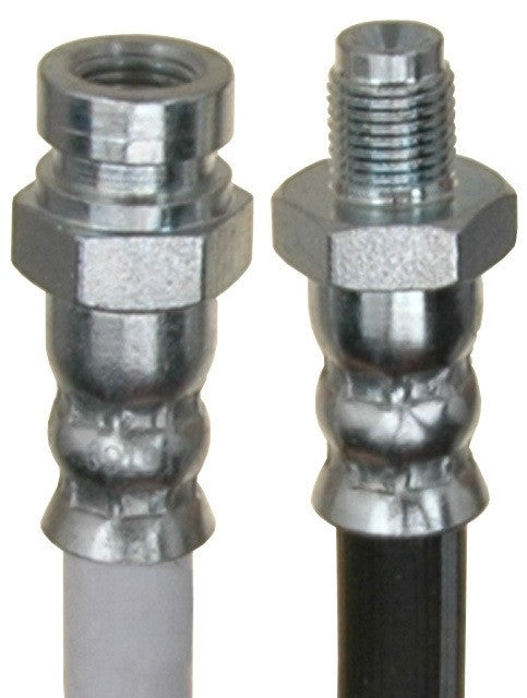 Raybestos Brakes Brake Hydraulic Hose BH383294