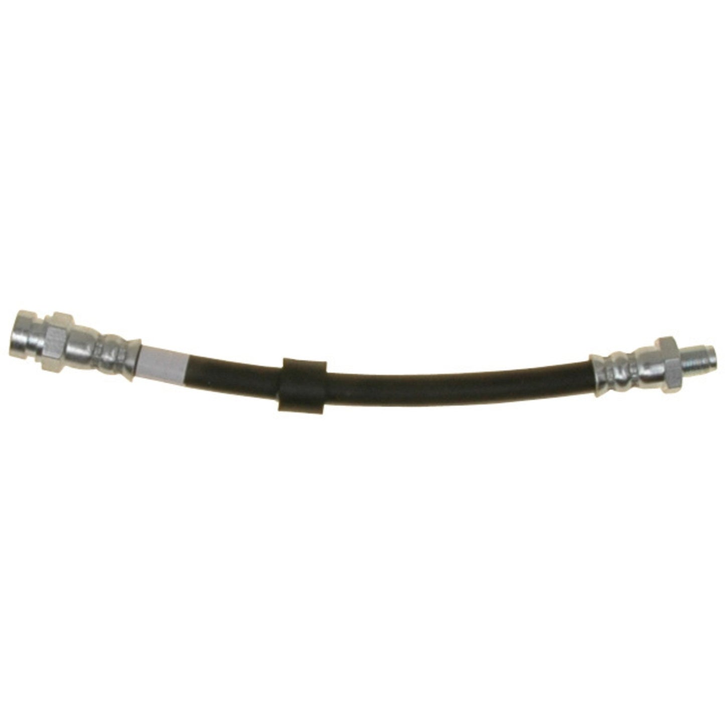 Raybestos Brakes Brake Hydraulic Hose BH383294