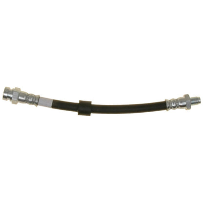 Raybestos Brakes Brake Hydraulic Hose BH383294