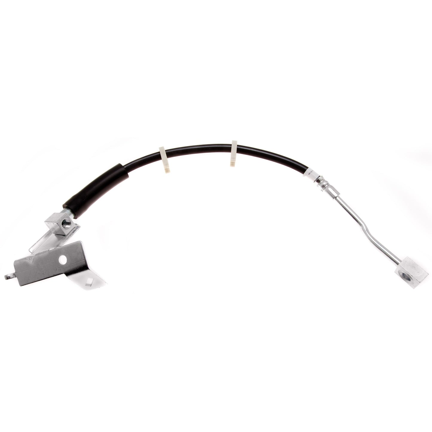 Raybestos Brakes Brake Hydraulic Hose BH383295
