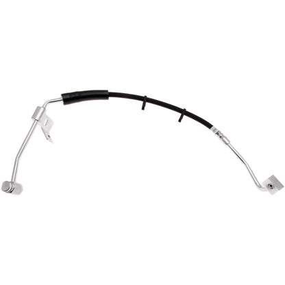 Raybestos Brakes Brake Hydraulic Hose BH383296
