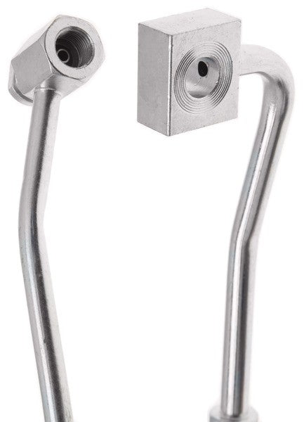 Raybestos Brakes Brake Hydraulic Hose BH383296