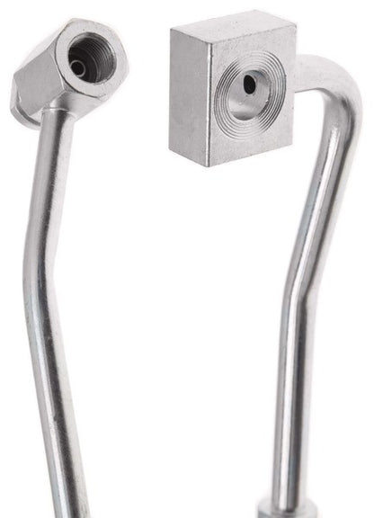 Raybestos Brakes Brake Hydraulic Hose BH383296