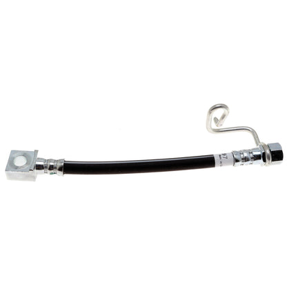 Raybestos Brakes Brake Hydraulic Hose BH383297