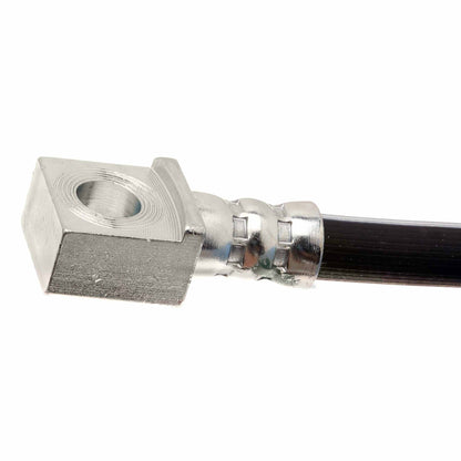Raybestos Brakes Brake Hydraulic Hose BH383297