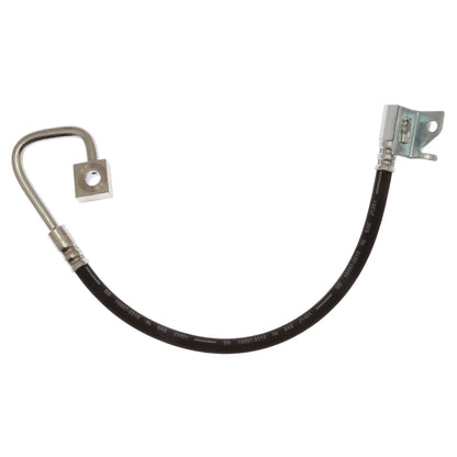 Raybestos Brakes Brake Hydraulic Hose BH383298