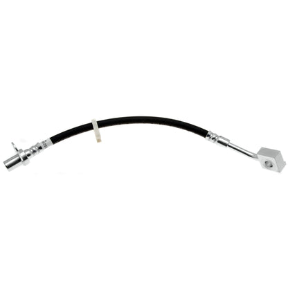 Raybestos Brakes Brake Hydraulic Hose BH383299