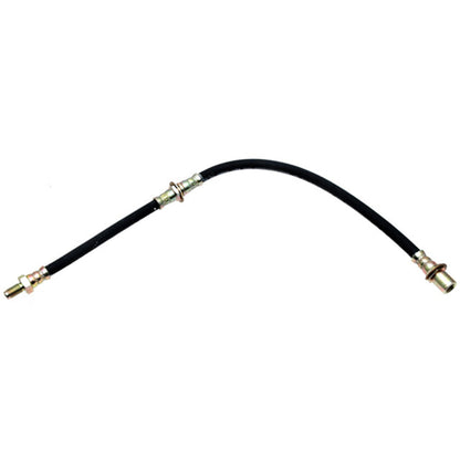 Raybestos Brakes Brake Hydraulic Hose BH38329