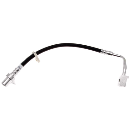 Raybestos Brakes Brake Hydraulic Hose BH383301