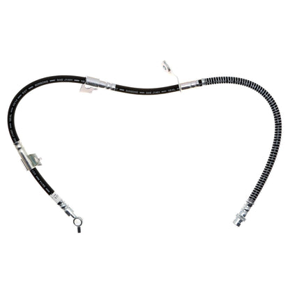 Raybestos Brakes Brake Hydraulic Hose BH383304