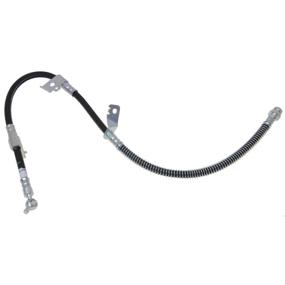 Raybestos Brakes Brake Hydraulic Hose BH383305