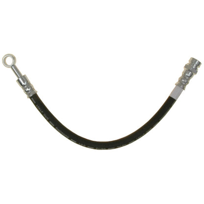 Raybestos Brakes Brake Hydraulic Hose BH383309