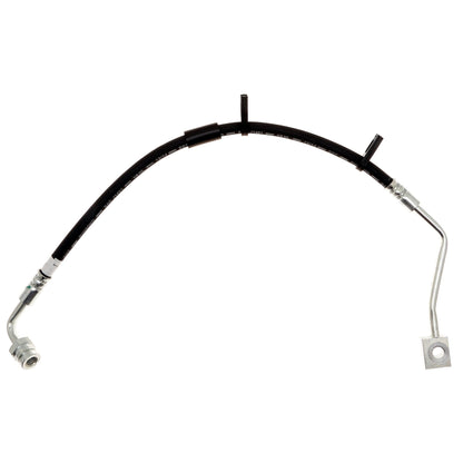 Raybestos Brakes Brake Hydraulic Hose BH383314