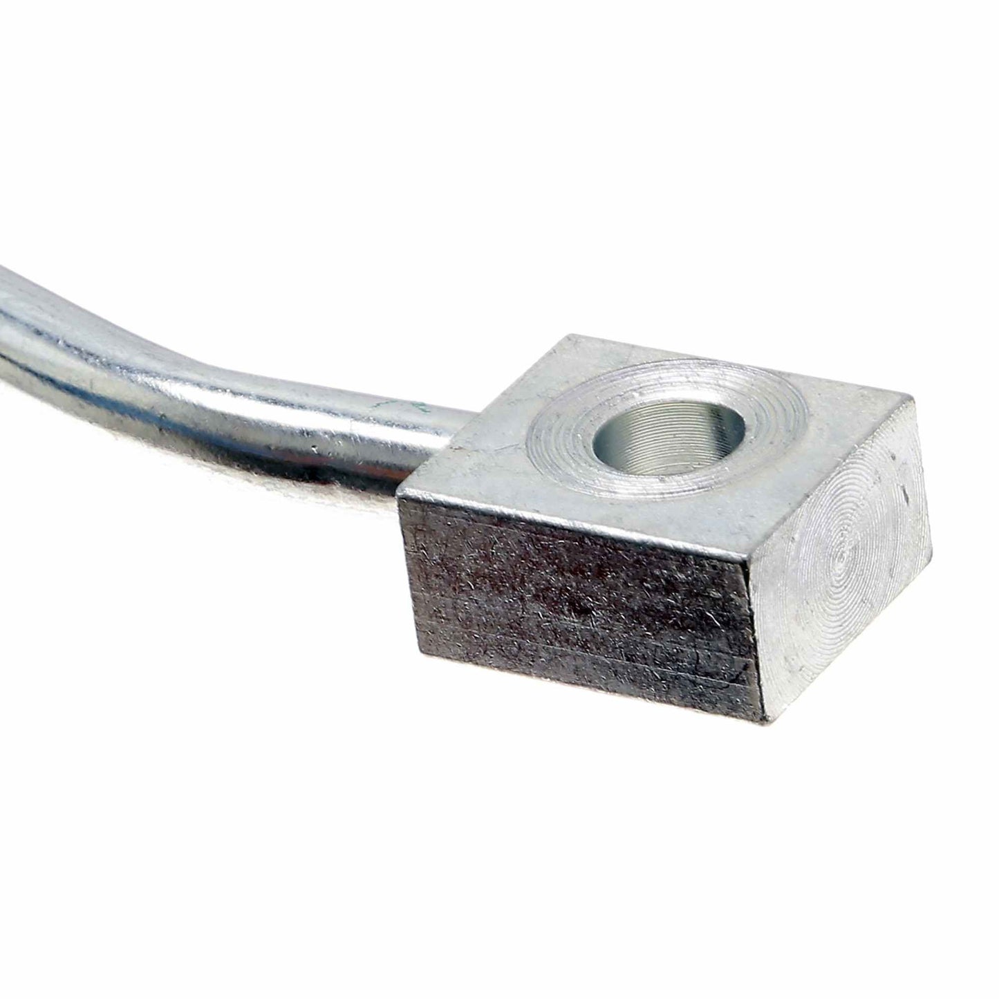 Raybestos Brakes Brake Hydraulic Hose BH383314