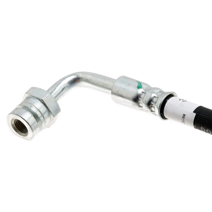Raybestos Brakes Brake Hydraulic Hose BH383314