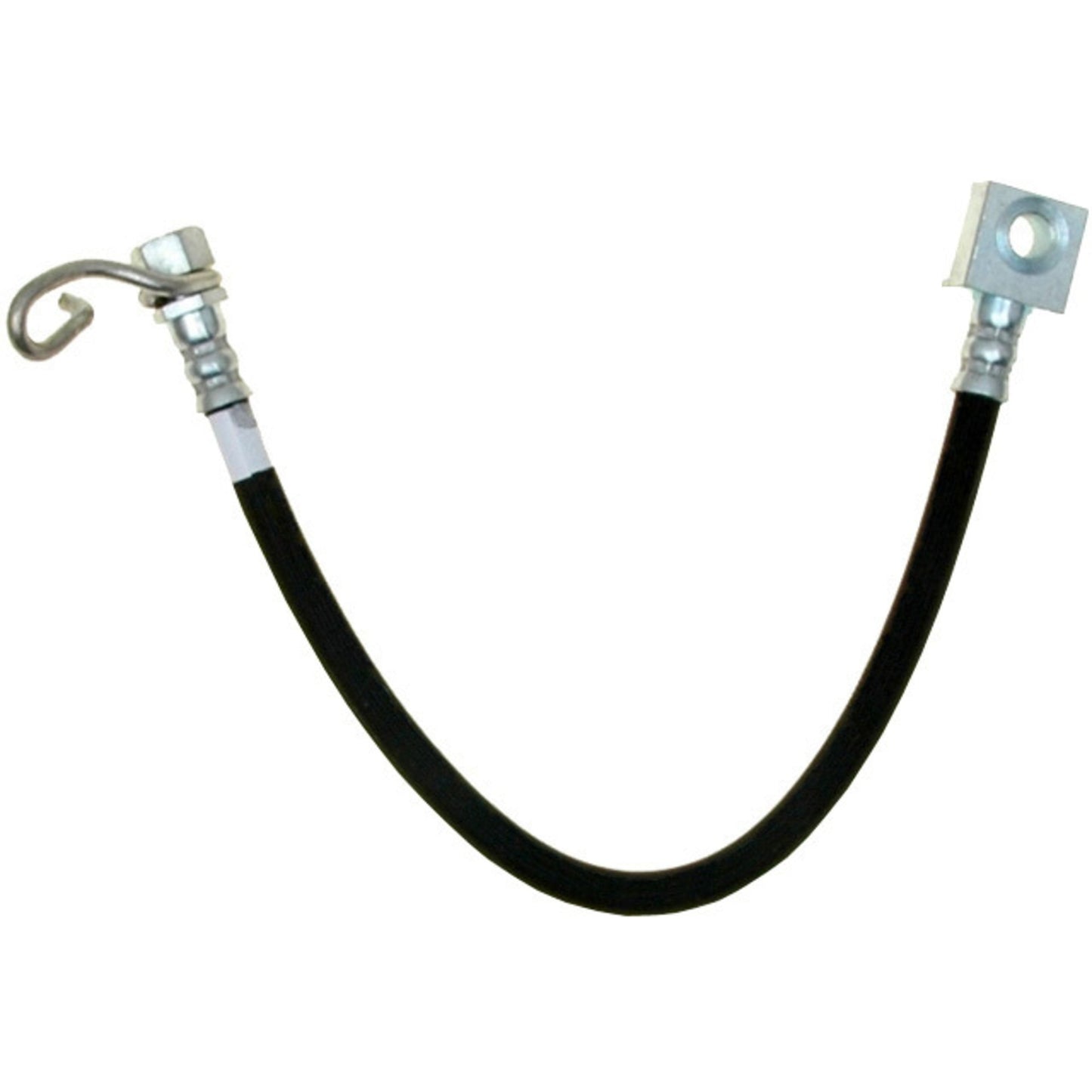 Raybestos Brakes Brake Hydraulic Hose BH383315