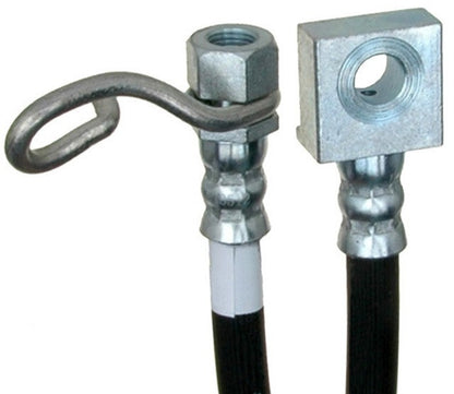 Raybestos Brakes Brake Hydraulic Hose BH383315