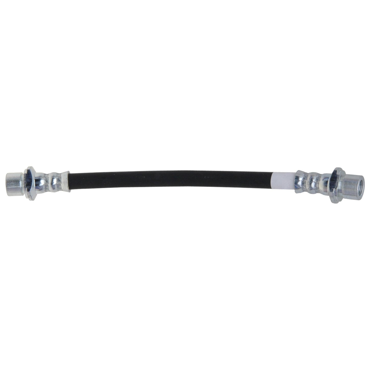 Raybestos Brakes Brake Hydraulic Hose BH383321